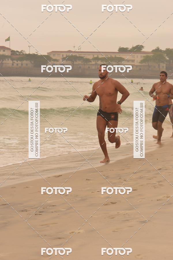 Buy your photos of the eventCircuito Petrobrs Rei e Rainha do Mar on Fotop