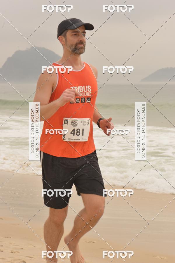 Buy your photos of the eventCircuito Petrobr�s Rei e Rainha do Mar on Fotop