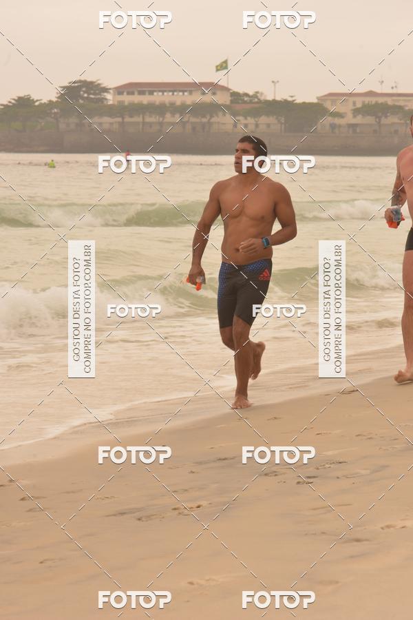Buy your photos of the eventCircuito Petrobrs Rei e Rainha do Mar on Fotop