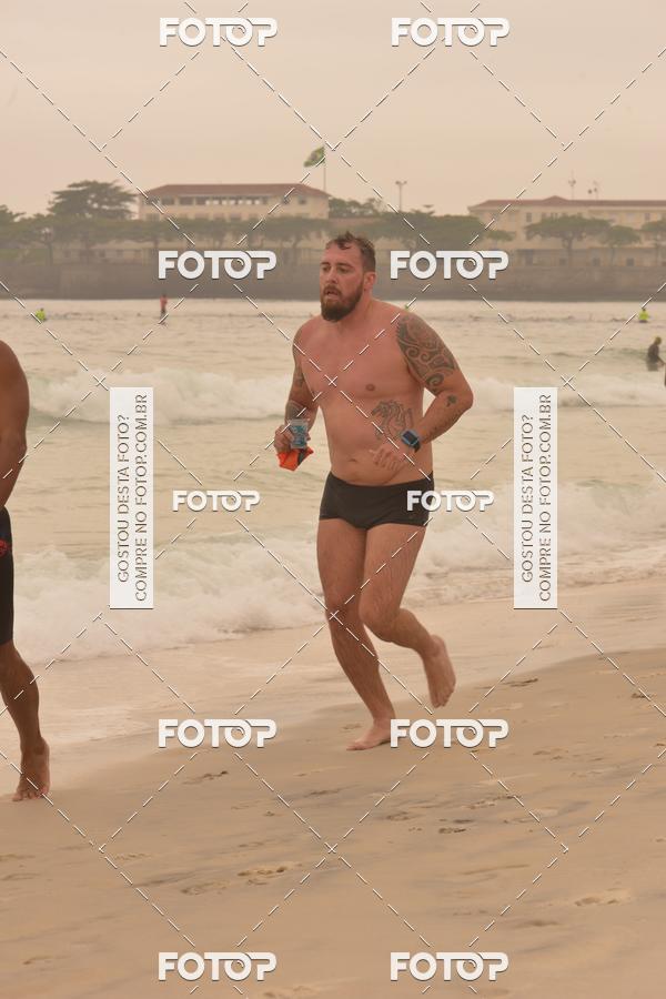 Buy your photos of the eventCircuito Petrobrs Rei e Rainha do Mar on Fotop