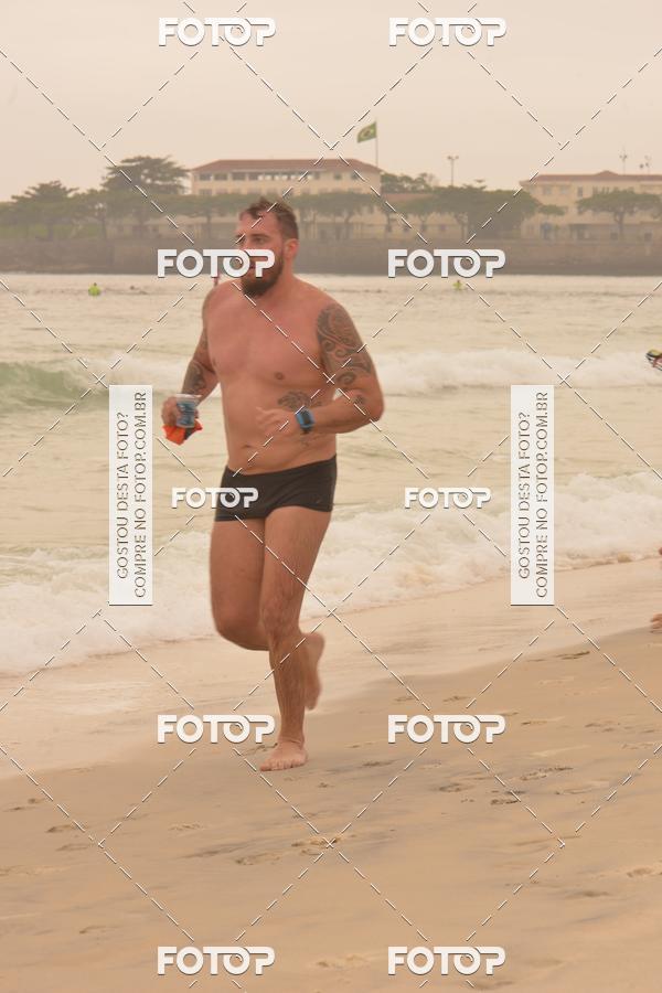 Buy your photos of the eventCircuito Petrobrs Rei e Rainha do Mar on Fotop