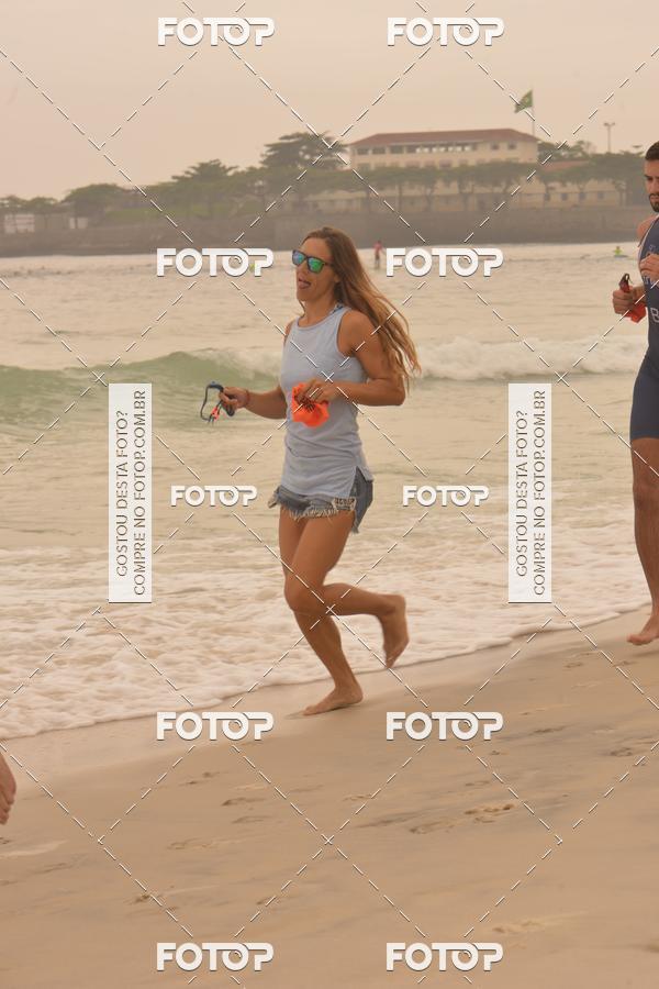 Buy your photos of the eventCircuito Petrobrs Rei e Rainha do Mar on Fotop