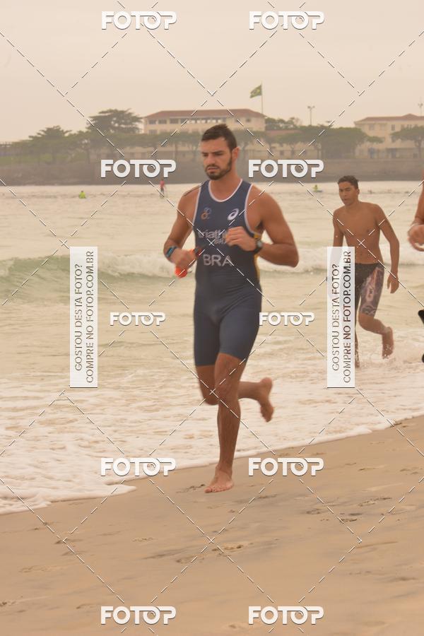 Buy your photos of the eventCircuito Petrobrs Rei e Rainha do Mar on Fotop