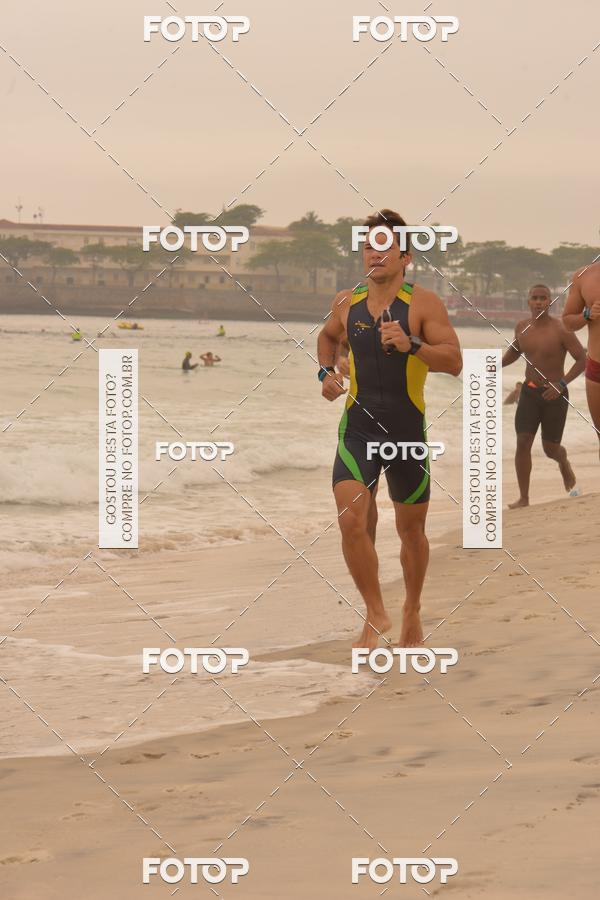Buy your photos of the eventCircuito Petrobrs Rei e Rainha do Mar on Fotop