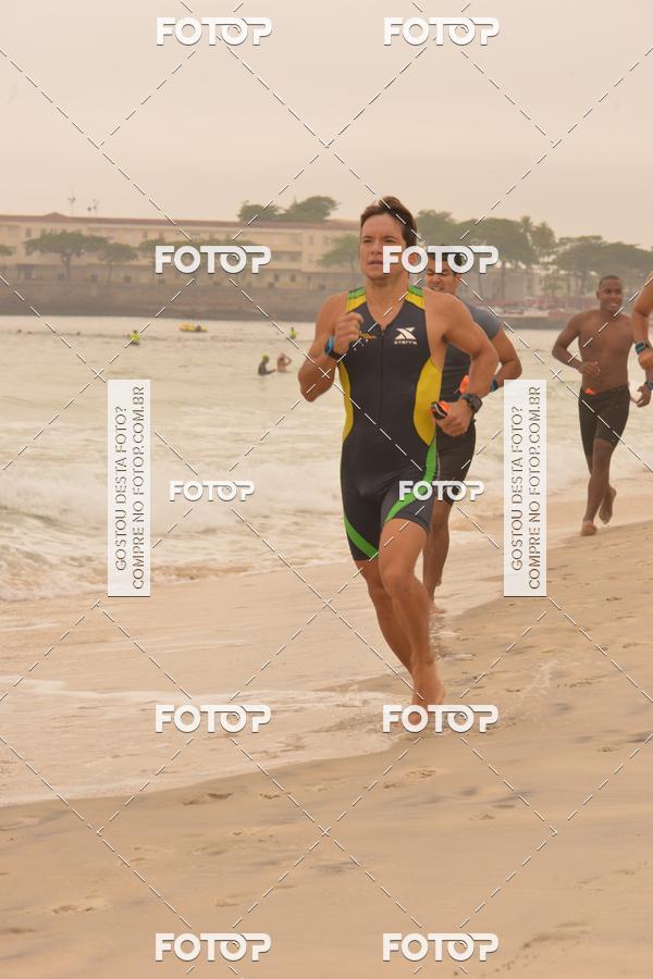 Buy your photos of the eventCircuito Petrobrs Rei e Rainha do Mar on Fotop