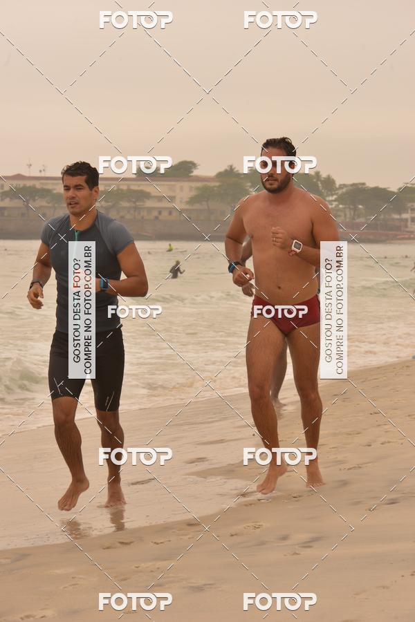 Buy your photos of the eventCircuito Petrobrs Rei e Rainha do Mar on Fotop