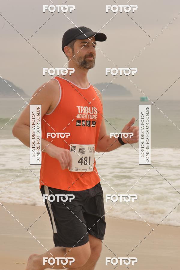 Buy your photos of the eventCircuito Petrobr�s Rei e Rainha do Mar on Fotop