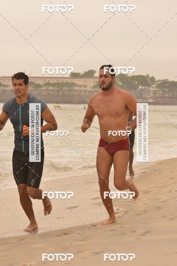 Buy your photos of the eventCircuito Petrobrs Rei e Rainha do Mar on Fotop