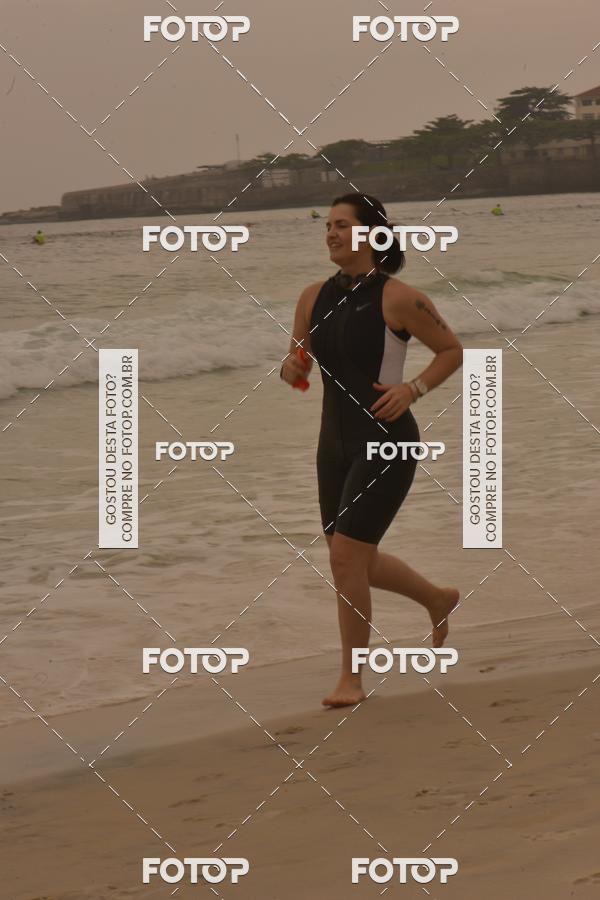 Buy your photos of the eventCircuito Petrobrs Rei e Rainha do Mar on Fotop