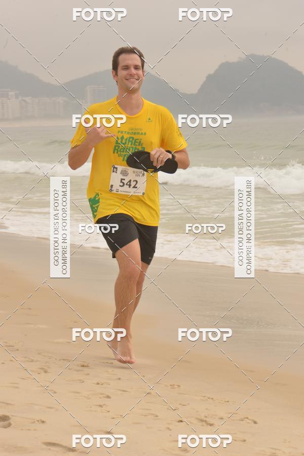 Buy your photos of the eventCircuito Petrobr�s Rei e Rainha do Mar on Fotop