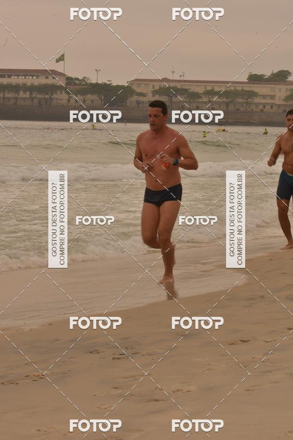 Buy your photos of the eventCircuito Petrobrs Rei e Rainha do Mar on Fotop