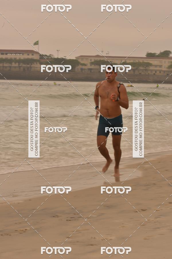 Buy your photos of the eventCircuito Petrobrs Rei e Rainha do Mar on Fotop