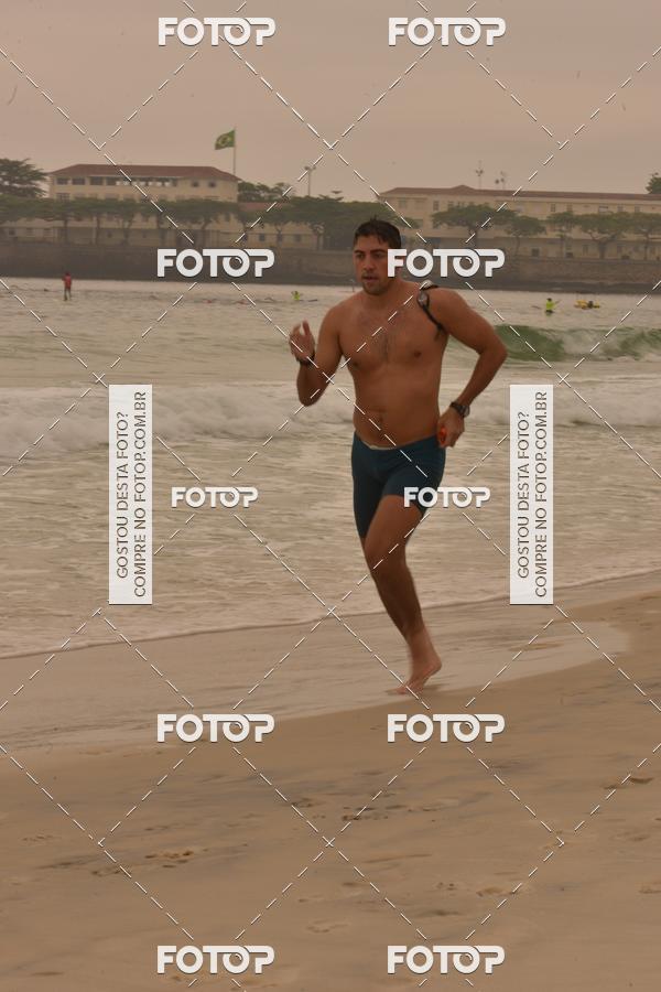 Buy your photos of the eventCircuito Petrobrs Rei e Rainha do Mar on Fotop