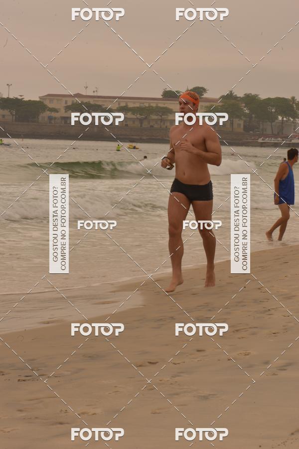 Buy your photos of the eventCircuito Petrobrs Rei e Rainha do Mar on Fotop