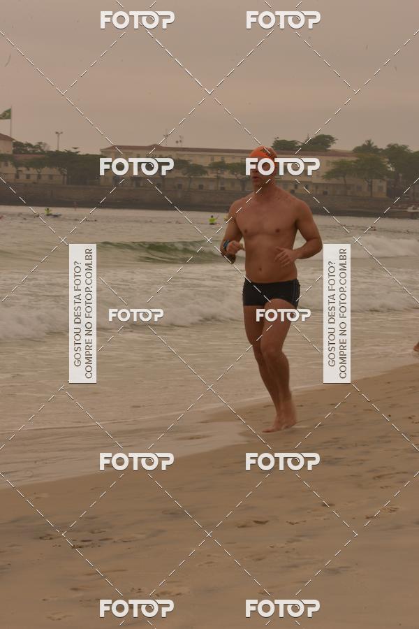 Buy your photos of the eventCircuito Petrobrs Rei e Rainha do Mar on Fotop
