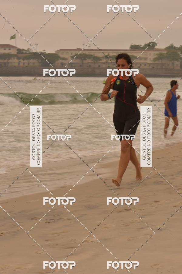 Buy your photos of the eventCircuito Petrobrs Rei e Rainha do Mar on Fotop