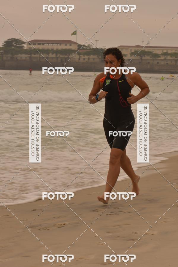 Buy your photos of the eventCircuito Petrobrs Rei e Rainha do Mar on Fotop