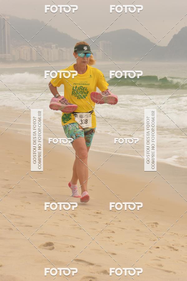 Buy your photos of the eventCircuito Petrobr�s Rei e Rainha do Mar on Fotop