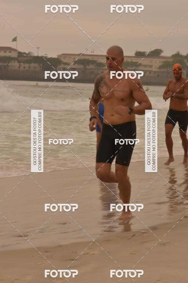 Buy your photos of the eventCircuito Petrobrs Rei e Rainha do Mar on Fotop