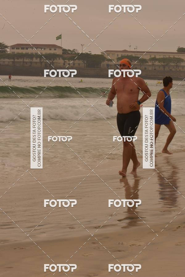 Buy your photos of the eventCircuito Petrobrs Rei e Rainha do Mar on Fotop