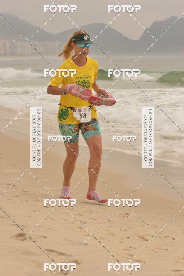 Buy your photos of the eventCircuito Petrobr�s Rei e Rainha do Mar on Fotop