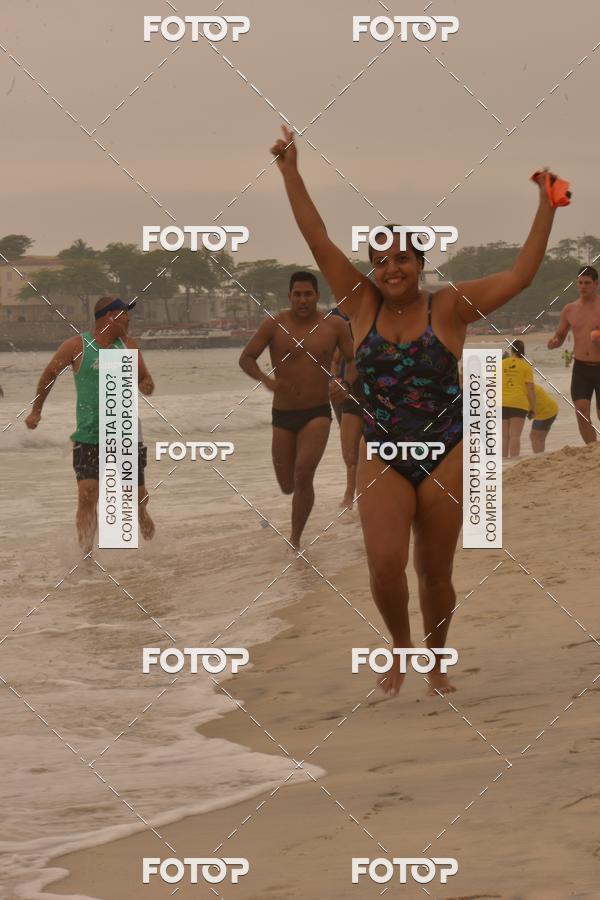 Buy your photos of the eventCircuito Petrobrs Rei e Rainha do Mar on Fotop