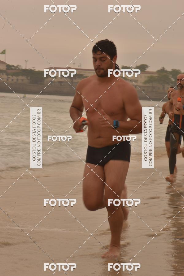 Buy your photos of the eventCircuito Petrobrs Rei e Rainha do Mar on Fotop