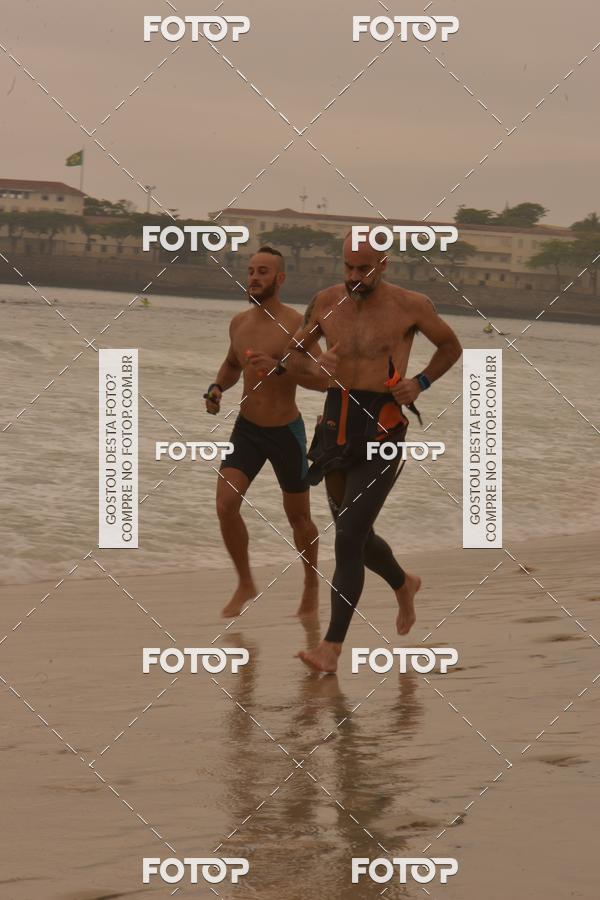 Buy your photos of the eventCircuito Petrobrs Rei e Rainha do Mar on Fotop