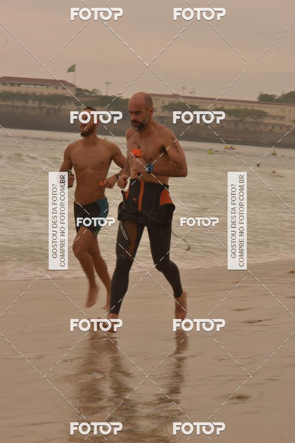 Buy your photos of the eventCircuito Petrobrs Rei e Rainha do Mar on Fotop