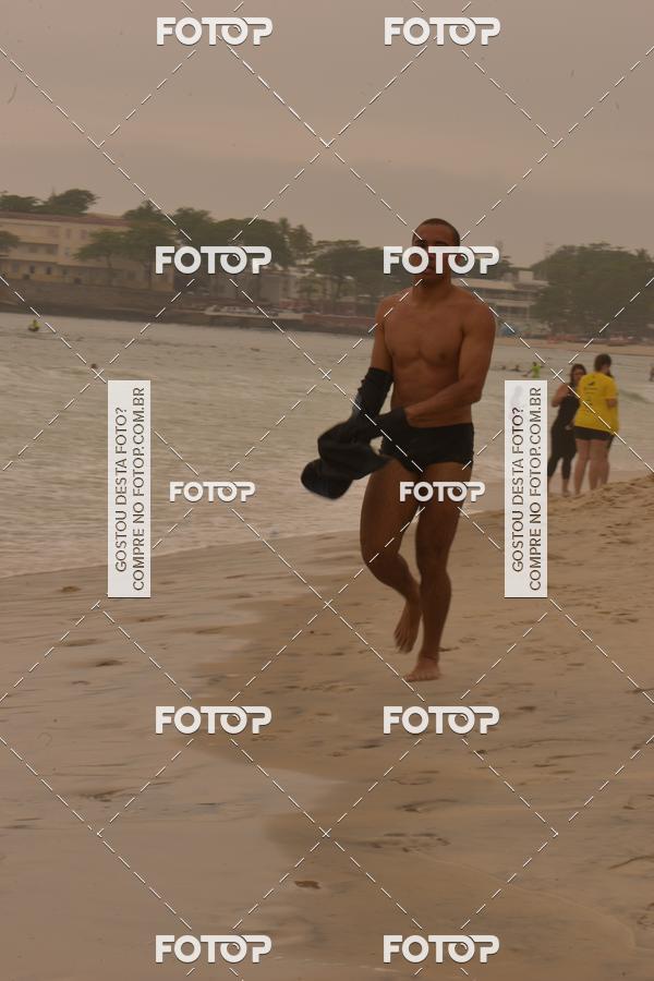 Buy your photos of the eventCircuito Petrobrs Rei e Rainha do Mar on Fotop
