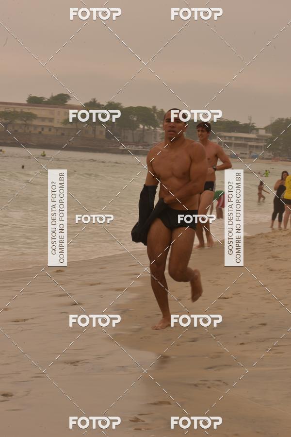 Buy your photos of the eventCircuito Petrobrs Rei e Rainha do Mar on Fotop