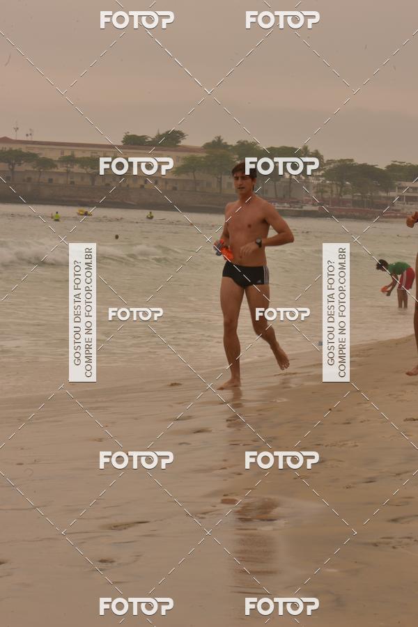 Buy your photos of the eventCircuito Petrobrs Rei e Rainha do Mar on Fotop