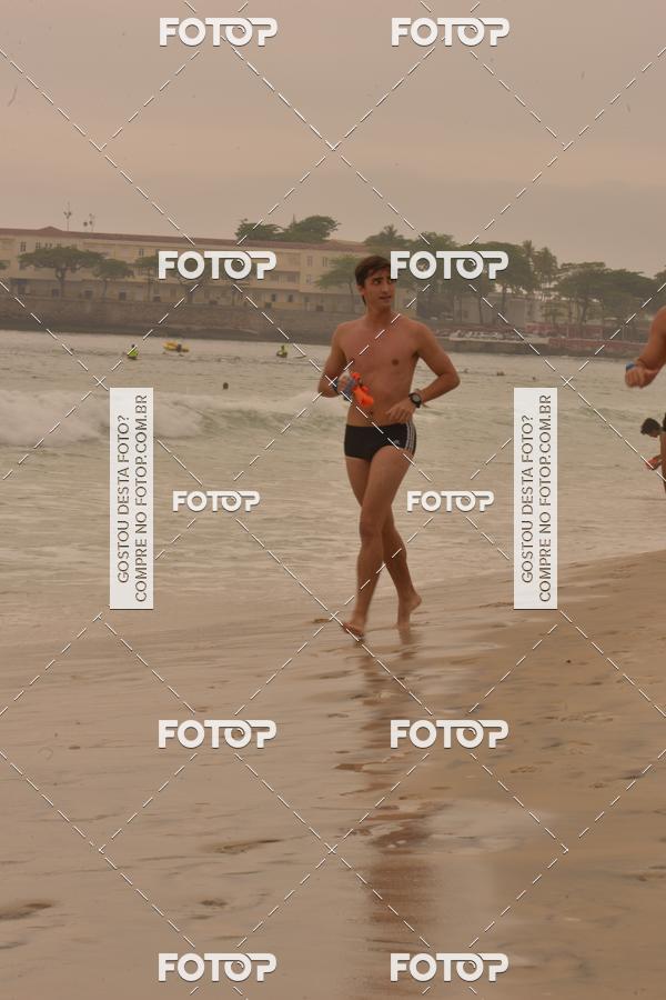 Buy your photos of the eventCircuito Petrobrs Rei e Rainha do Mar on Fotop