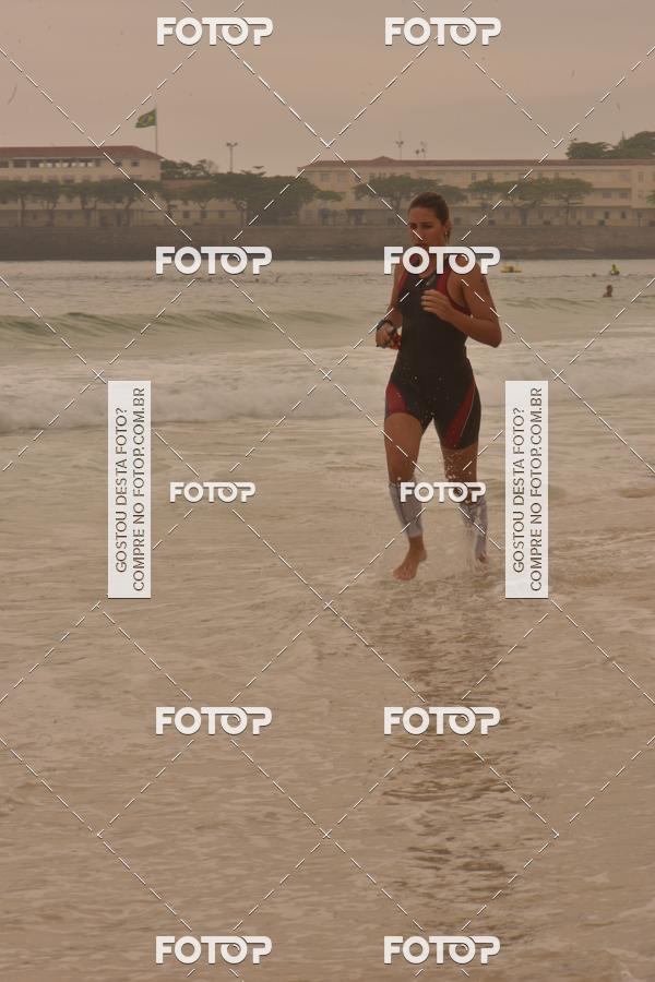 Buy your photos of the eventCircuito Petrobrs Rei e Rainha do Mar on Fotop