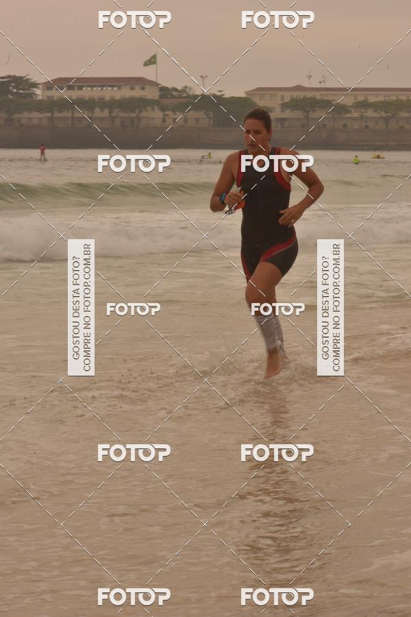 Buy your photos of the eventCircuito Petrobrs Rei e Rainha do Mar on Fotop