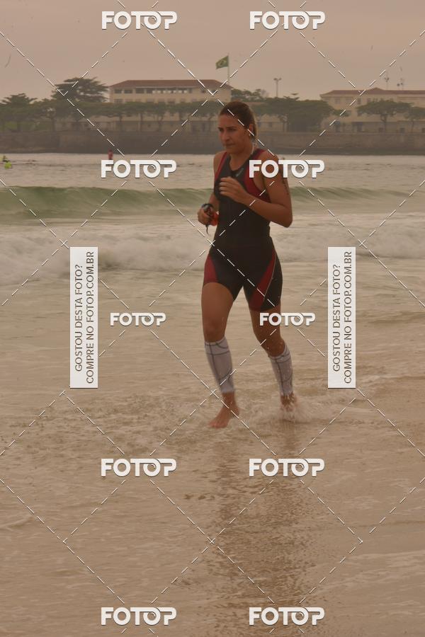 Buy your photos of the eventCircuito Petrobrs Rei e Rainha do Mar on Fotop