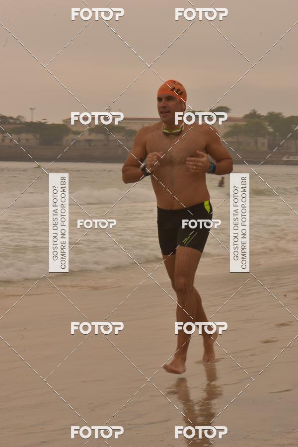 Buy your photos of the eventCircuito Petrobrs Rei e Rainha do Mar on Fotop