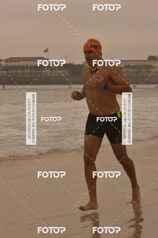 Buy your photos of the eventCircuito Petrobrs Rei e Rainha do Mar on Fotop