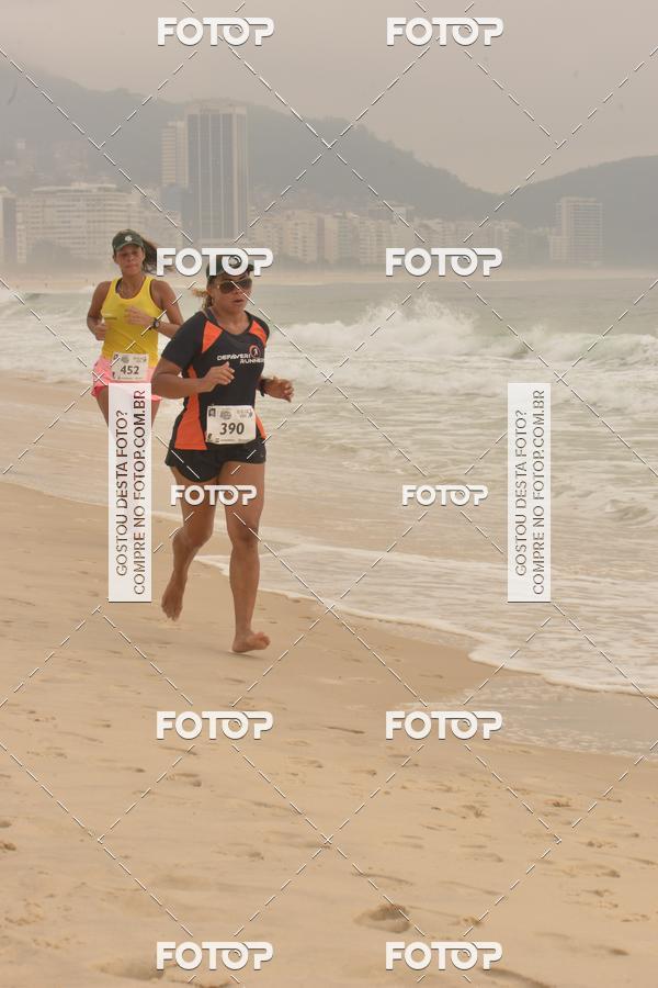 Buy your photos of the eventCircuito Petrobr�s Rei e Rainha do Mar on Fotop