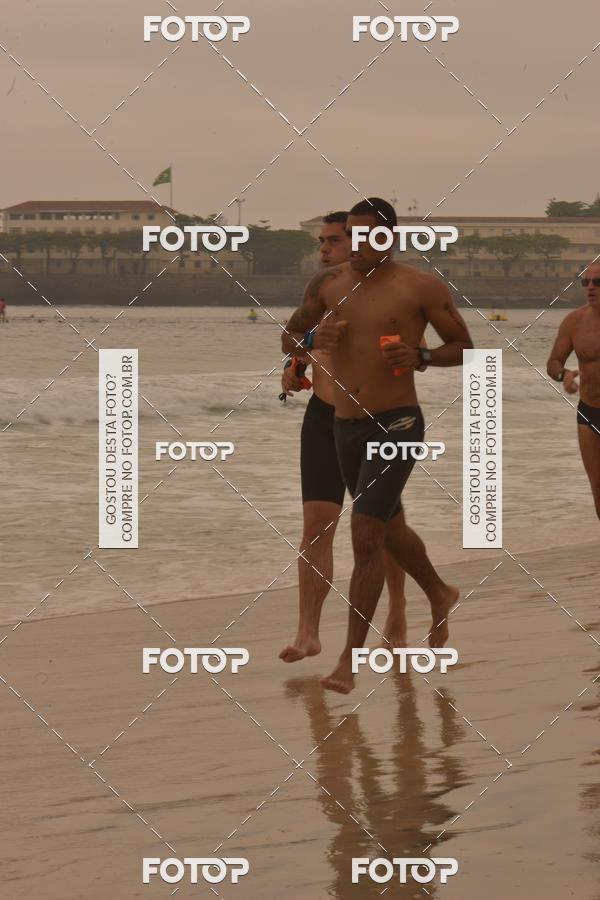 Buy your photos of the eventCircuito Petrobrs Rei e Rainha do Mar on Fotop