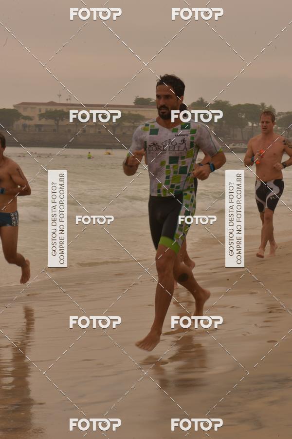 Buy your photos of the eventCircuito Petrobrs Rei e Rainha do Mar on Fotop