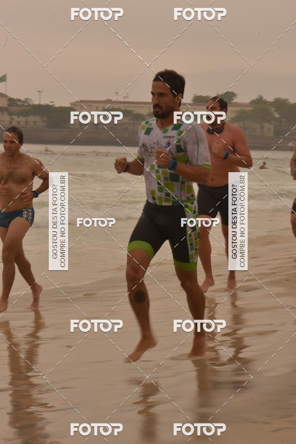 Buy your photos of the eventCircuito Petrobrs Rei e Rainha do Mar on Fotop