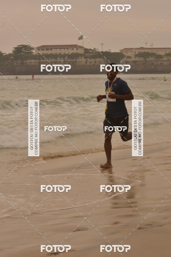 Buy your photos of the eventCircuito Petrobrs Rei e Rainha do Mar on Fotop