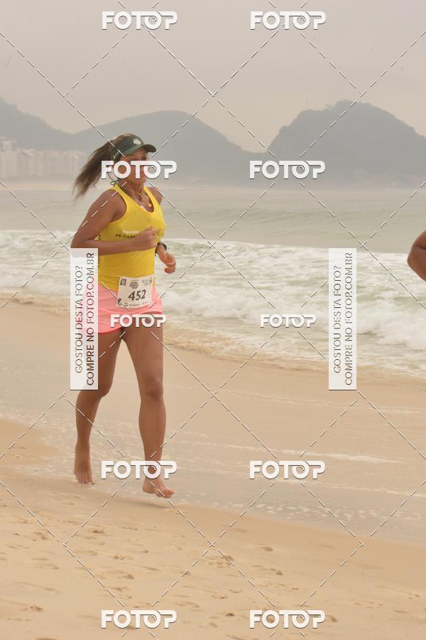 Buy your photos of the eventCircuito Petrobr�s Rei e Rainha do Mar on Fotop