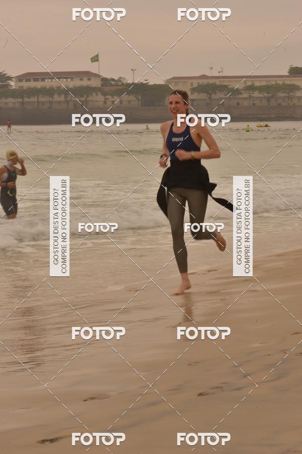 Buy your photos of the eventCircuito Petrobrs Rei e Rainha do Mar on Fotop