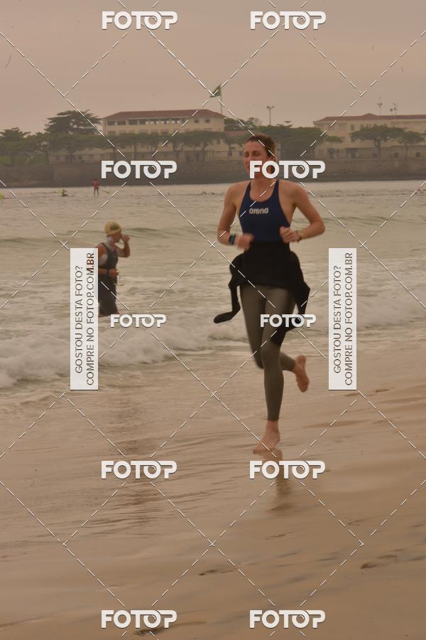 Buy your photos of the eventCircuito Petrobrs Rei e Rainha do Mar on Fotop