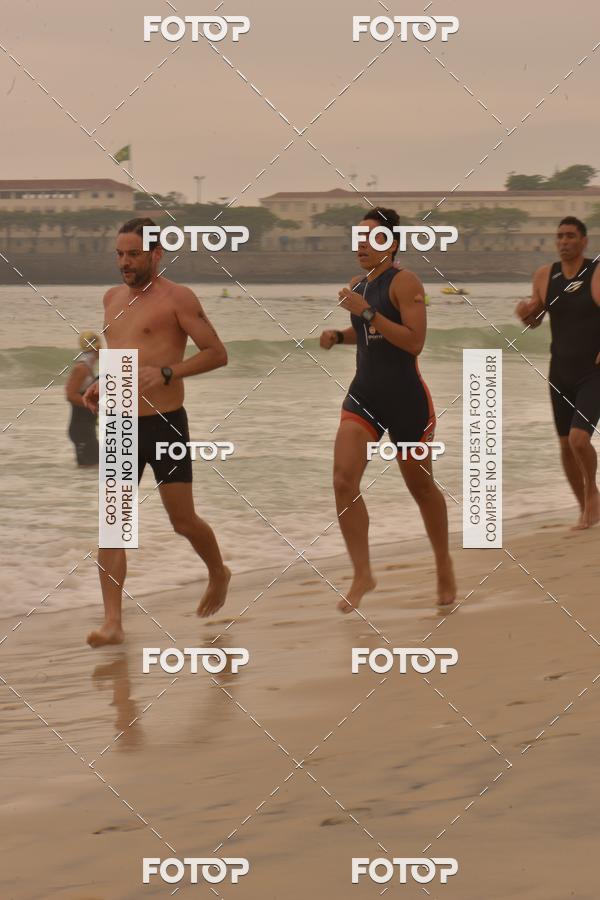 Buy your photos of the eventCircuito Petrobrs Rei e Rainha do Mar on Fotop