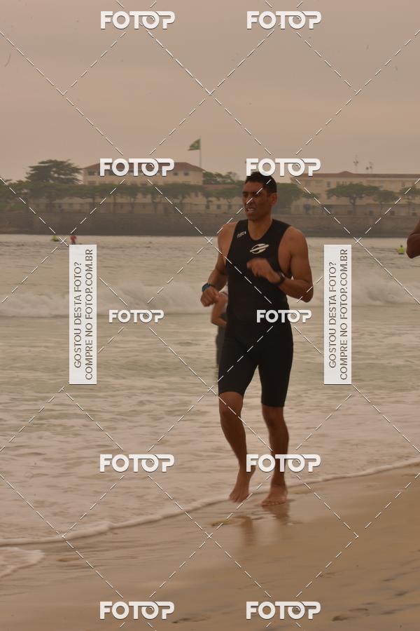 Buy your photos of the eventCircuito Petrobrs Rei e Rainha do Mar on Fotop