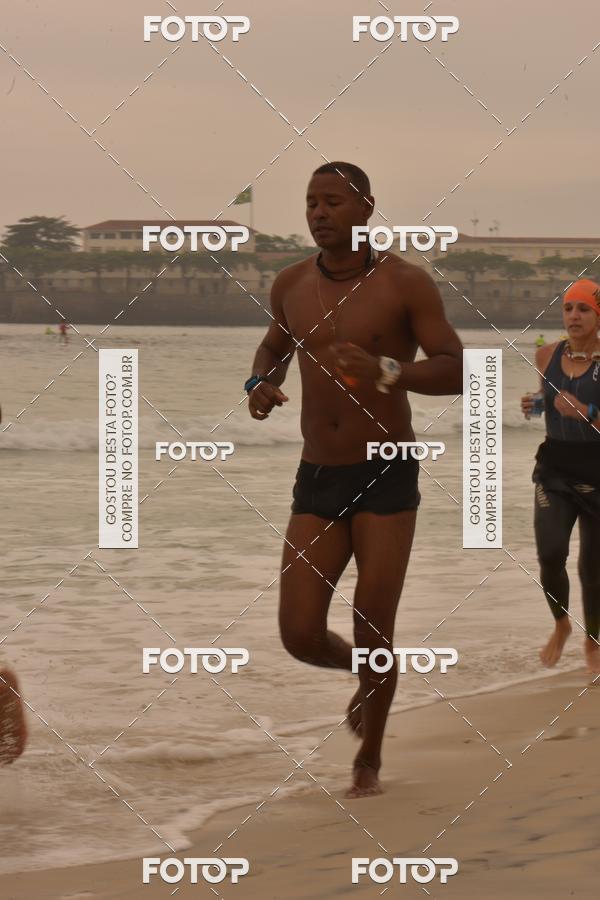 Buy your photos of the eventCircuito Petrobrs Rei e Rainha do Mar on Fotop