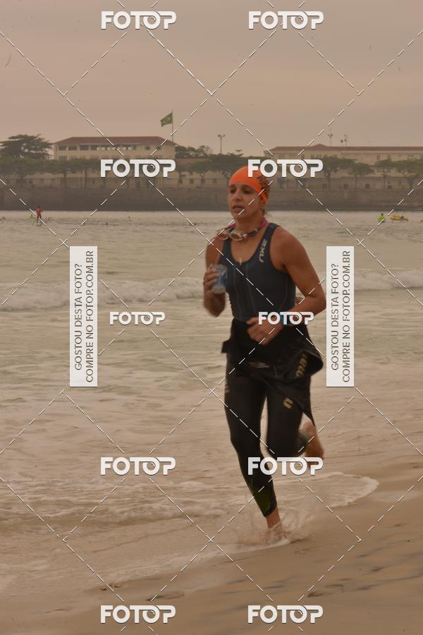 Buy your photos of the eventCircuito Petrobrs Rei e Rainha do Mar on Fotop